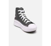 Converse - Chuck Taylor All Star Move Hi C Grigio - Sneakers 33 Grigio