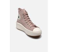 Converse Chuck Taylor All Star unisex Scarpe - Beige - Tessile - Foot Locker Beige 36