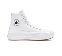 CONVERSE MOVE HI sneakers moda Donna 37
