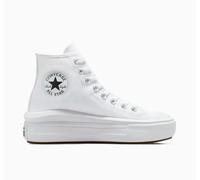 Converse Chuck Taylor All Star Move Bianco 39.5