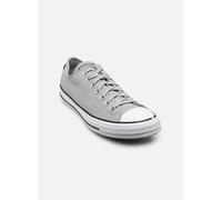 Converse - Chuck Taylor All Star Nylon Ox Grigio - Sneakers 40 Grigio