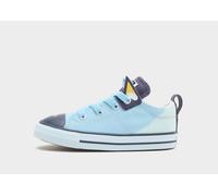 Converse Chuck Taylor All Star Ox Bluey Neonato, Blu 19