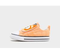 Converse Chuck Taylor All Star Ox Bluey Neonato, Blu 20