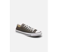Converse - Chuck Taylor All Star Ox Grigio - Sneakers 37 Grigio