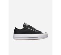 Converse Chuck Taylor All Star Ox Lift W - Scarpe Sneakers
