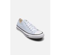 Converse - Chuck Taylor All Star Ox M Blu - Sneakers 42 Blu