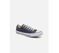 Converse - Chuck Taylor All Star Ox M Blu - Sneakers 44 Blu