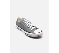 Converse - Chuck Taylor All Star Ox M Grigio - Sneakers 40 Grigio