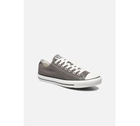 Converse - Chuck Taylor All Star Ox M Grigio - Sneakers 42 1/2 Grigio