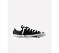 Converse Chuck Taylor All Star Ox M - Scarpe Sneakers