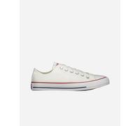 SCARPE CONVERSE CHUCK TAYLOR ALL STAR OX TG 45 COD M7652C - 9MW [US 11 UK 11 CM 28.5] Bianco