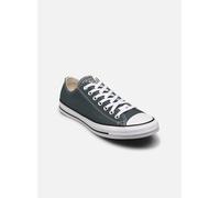 Converse - Chuck Taylor All Star Ox M Verde - Sneakers 39 Verde