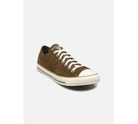 Converse - Chuck Taylor All Star Ox M Verde - Sneakers 41 Verde