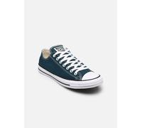 Converse - Chuck Taylor All Star Ox M Verde - Sneakers 44 Verde