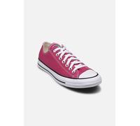 Converse - Chuck Taylor All Star Ox M Viola - Sneakers 43 Viola
