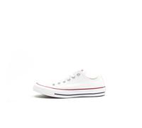 Scarpe Converse chuck taylor as low sneaker m7652c Taglie 36 EU | 3,5 UK | 3,5 US | 22,5 CM Bianco