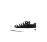 Converse Chuck Taylor All Star Ox Black