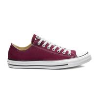 Converse All Star Ox Canvas Maroon EUR 39.5 / US 6.5