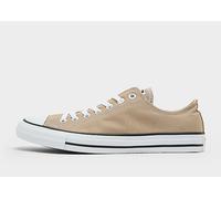 Converse Chuck Taylor All Star Ox, Marrone 41.5