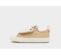 Converse Chuck Taylor All Star Ox Neonati, Marrone 19