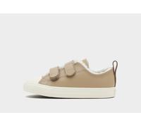 Converse Chuck Taylor All Star Ox Neonati, Marrone 20