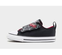 Converse - Chuck Taylor All Star One Strap Ox I Nero - Sneakers 20 Nero