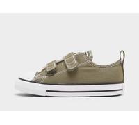Converse Chuck Taylor All Star Ox Neonato - Verde, verde 21