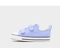Converse Chuck Taylor All Star Ox Neonato, viola 25