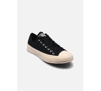 Converse - Chuck Taylor All Star Ox Nero - Sneakers 42 Nero