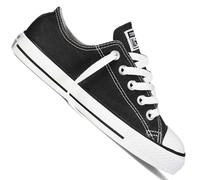 Chuck Taylor All Star Core Ox E by Converse 31 Nero