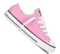 Chuck Taylor All Star Core Ox E by Converse 34 Rosa