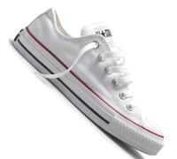 Converse Chuck Taylor All Star OX Scarpe Da Bambino Chucks Sneakers Nuove