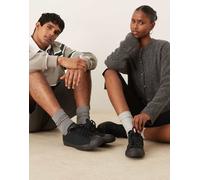 Converse Sneaker bassa CHUCK TAYLOR ALL STAR CLASSIC OX nero Taglia 40