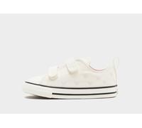 Converse Chuck Taylor All Star Ox Valentine's Day Neonato - Bianco, bianco 25