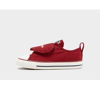 Converse Chuck Taylor All Star Ox Valentine's Day Neonato - Rosso, rosso 20