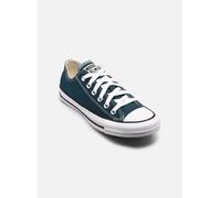 Converse - Chuck Taylor All Star Ox Verde - Sneakers 37 Verde