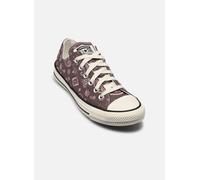 Converse - Chuck Taylor All Star Ox Viola - Sneakers 37 1/2 Viola