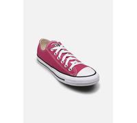 Converse - Chuck Taylor All Star Ox Viola - Sneakers 37 Viola