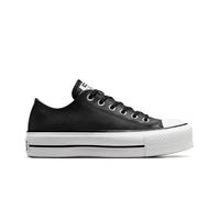 Converse - Ct as lift lean ox nero 561681C