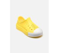 Converse - Chuck Taylor All Star Play Lite Cx Ox C Giallo - Sandali e scarpe aperte 29 Giallo