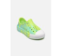 Converse - Chuck Taylor All Star Play Lite Cx Ox C Verde - Sandali e scarpe aperte 29 Verde