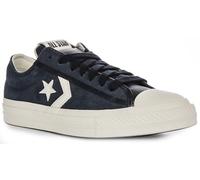 Converse Chuck Taylor all Star Player 76 Ox Blu 45