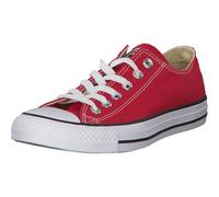 Converse - Chuck tailor all star X/M9696