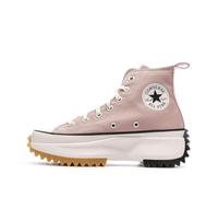 Converse Chuck Taylor all Star Run Star Hike Hi Viola 39