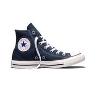 SCARPE CONVERSE CHUCK TAYLOR ALL STAR HI TG 36.5 COD M9622C - 9MW [US 4 UK 4 ...