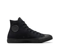 Converse Chuck Taylor Scarpe da ginnastica in tela, da uomo, 37.5 EU