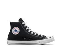 Converse Sneakers Chuck Taylor Hi Core Nero Uomo EUR 41.5 / US 8