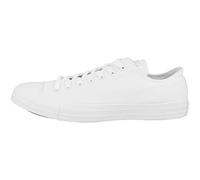 CONVERSE Sneaker bassa 'Chuck Taylor All Star' bianco, Taglia 44