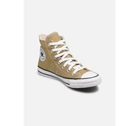 Converse - Chuck Taylor All Star Seasonal Color Hi Beige - Sneakers 36 Beige