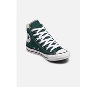Converse Chuck Taylor All Star HI Dragon Scale - La tua taglia EU: 37 1/2